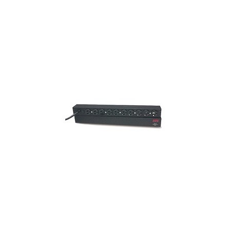 AP9564
