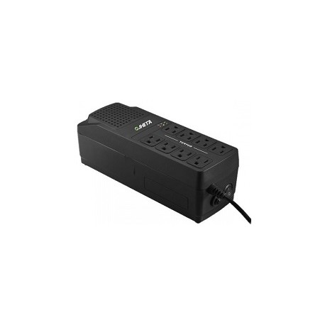 AVR-1200