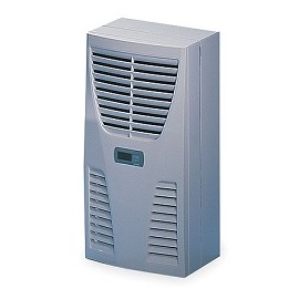 3303600