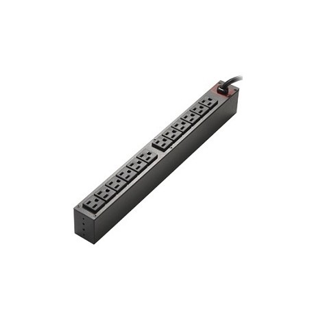EFLXL1500R-PDU1U