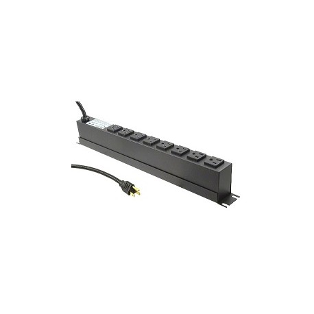 1583T8B1BK
