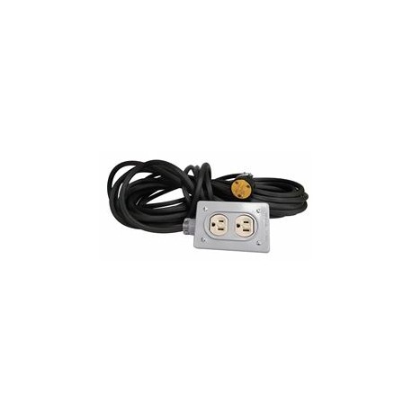 WDFS515-25