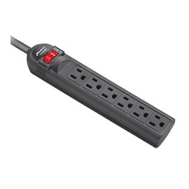MULTICON6M