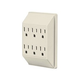 MULTICON6-LEG
