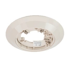 B210LP-SY