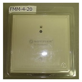 FMM-4-20