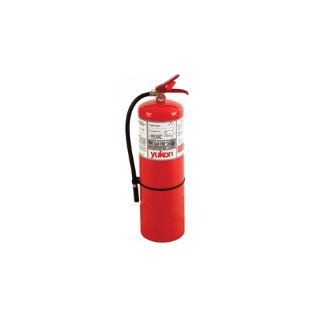 EXTINGUIDOR450