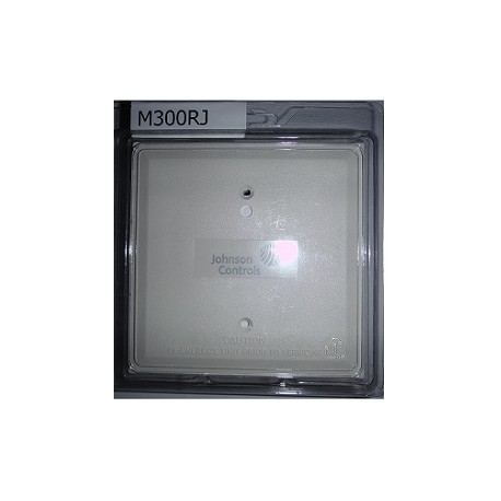 M300RJ