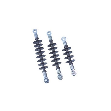 ASUS15KV