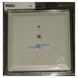M500XJ