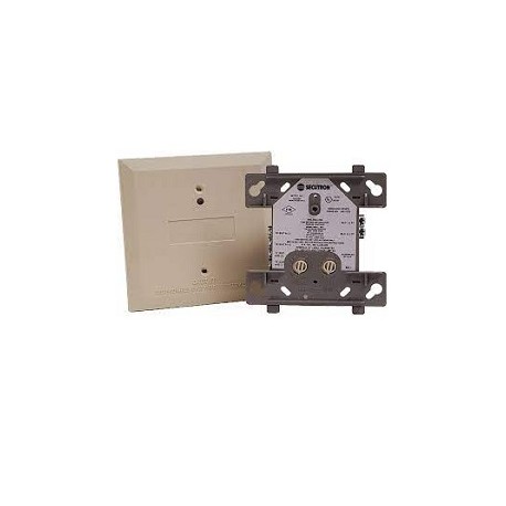 MRI-M500S