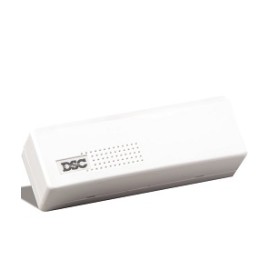 AMP-702