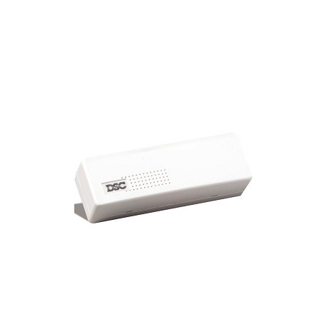 AMP-702