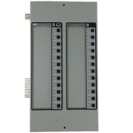 AEM-24AT