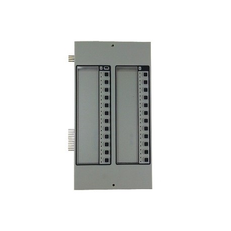 AEM-24AT