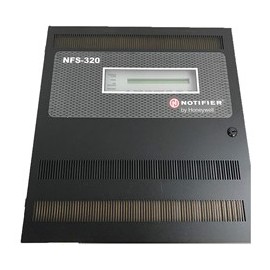 NFS-320