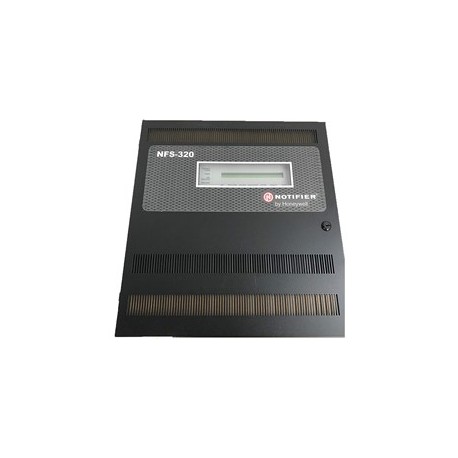 NFS-320