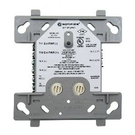 NC-100