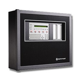 CPU2-640