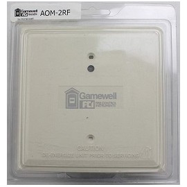 AOM-2RF
