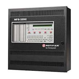 NFS-320C