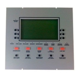 LCD-160