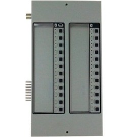 ACM-24AT