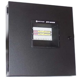 SFP-2402E