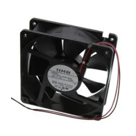 4715KL-05W-B40