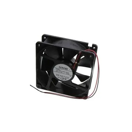 4715KL-05W-B40