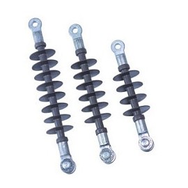 ASUS23KV