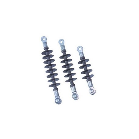 ASUS23KV