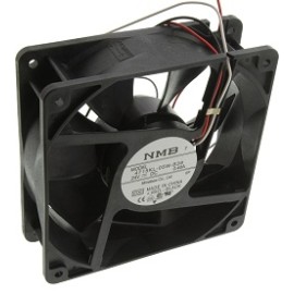4715KL-05W-B39