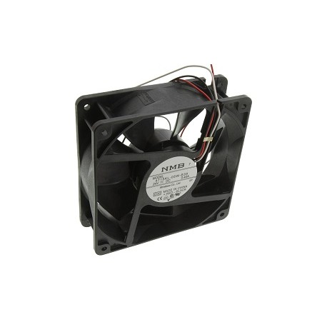 4715KL-05W-B39