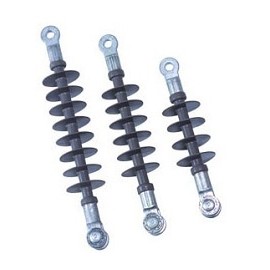 ASUS35KV