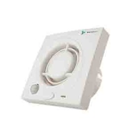 EDSEPABL04