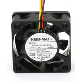 1606KL-05W-B39