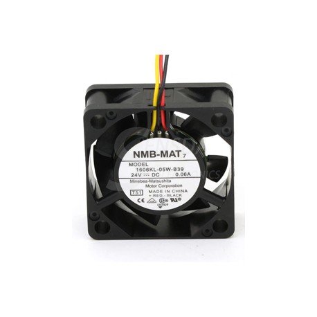 1606KL-05W-B39