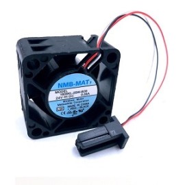 1608KL-05W-B39