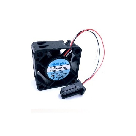 1608KL-05W-B39