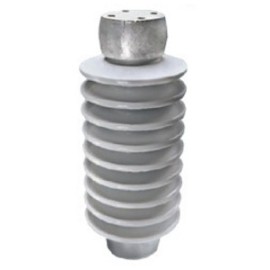 CP8-125-II