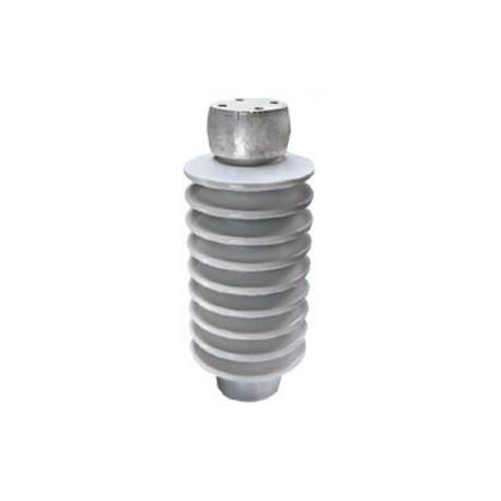 CP8-125-II