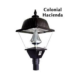 FAROLHACIENDA2