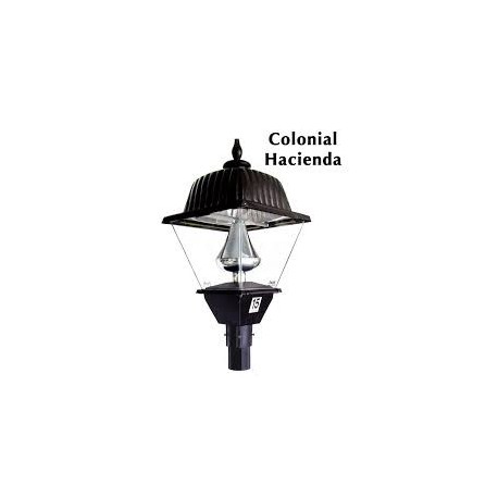 FAROLHACIENDA2