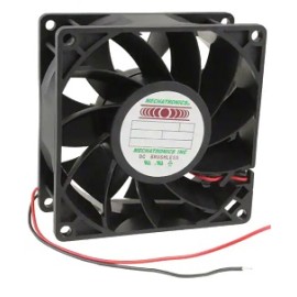 MD9238X24B-FSR