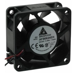 AFB0624EH-A