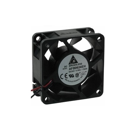 AFB0624EH-A