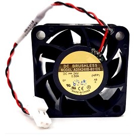 AD0424XB-B51DS