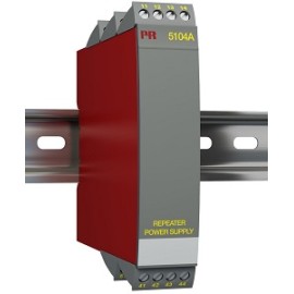 6185A