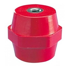 3032000-PZ